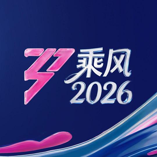 你还在被音效烘托蒙蔽av女优谁学生装